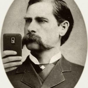 Meet your Posher, J j